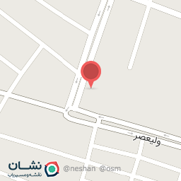 عکس دیلی مارکت