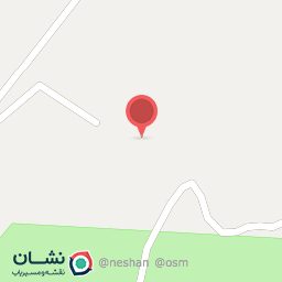 عکس نمازخانه