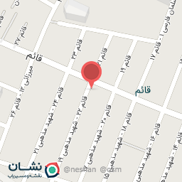 عکس کافی نت و محصولات فرهنگی هشت