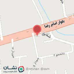 عکس رستوران ای تی