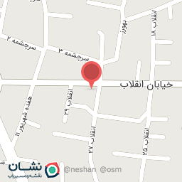 عکس تعمیرگاه غلامی