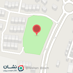 عکس پارک کودک