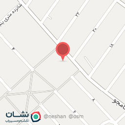 عکس دبیرستان متوسطه دوم غیر دولتی مدبران 