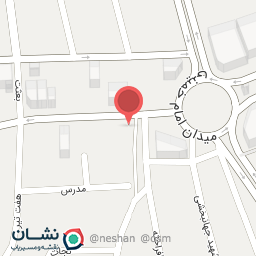 عکس خودپرداز بانک انصار