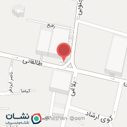 عکس کانکس پلیس