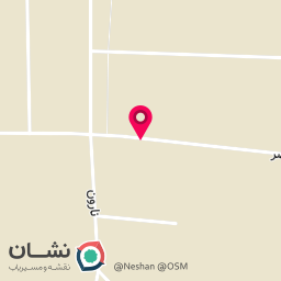 عکس کارگاه خدمات MDF پرنیان