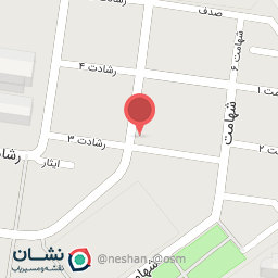 عکس ایستگاه دوم