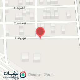 عکس دبستان دخترانه حکیمه