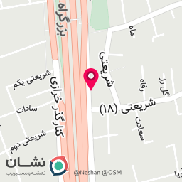عکس مواد و تجهیزات آزمایشگاهی رعنایی
