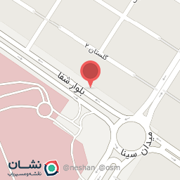 عکس گل فروشی