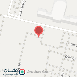 عکس گو اسلیپ