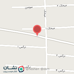 عکس بوتیک مد روز (پوشاک سیسمونی، بچه گانه، زنانه)