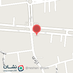 عکس بیمه ایران -اسلامی