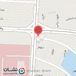 عکس مطب دکتر سید محمد حسینی گوارش و کبد 