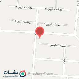 عکس خودپرداز عضو شتاب