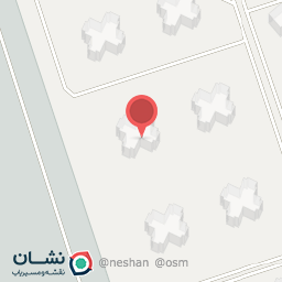 عکس بلوک ۸۴