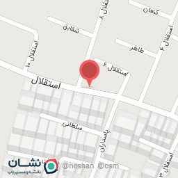 عکس فروشگاه صنایع چوبی آپادانا