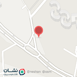 عکس بخشداری امامزاده عبدالله