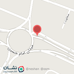 عکس صنایع سنگ ولیعصر