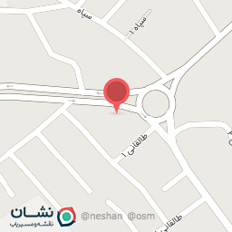 عکس لبنیات حسینی پویا 