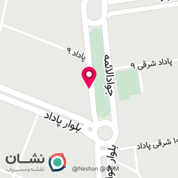 عکس آموزشگاه و خدمات زیبایی مدرن،شادی سلامات
