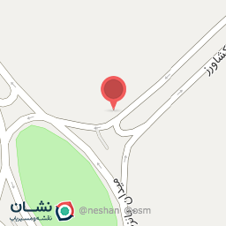 عکس کفش و کتونی رنگو