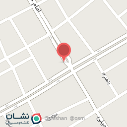 عکس فروشگاه کنجکاو