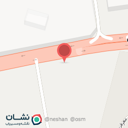 عکس ایران خودرو دیزل (گواه)