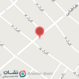 عکس فروشگاه دانشجو