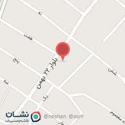 عکس شیرینی جام جم