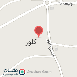 عکس بانک صادرات