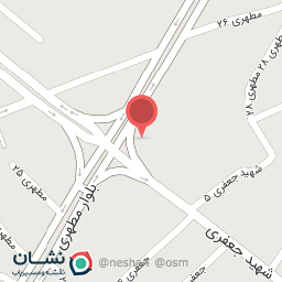 عکس شهر ایزوگام