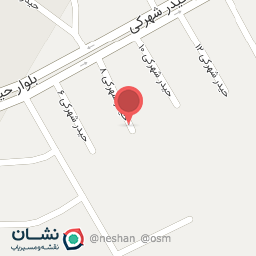 عکس باشگاه ورزشی اوج