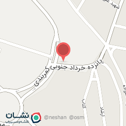 عکس فروشگاه مسالح ساختمانی