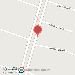 عکس کلید سازی حسینی