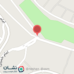 عکس نانوایی سنگکی خسروی