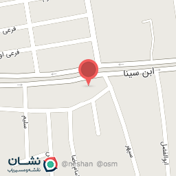 عکس لبنیاتی