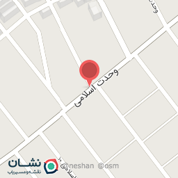 عکس کالای طب سینوهه