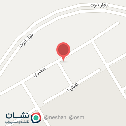 عکس باشگاه شطرنج کیش 