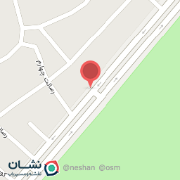 عکس سایپا یدک سید