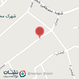 عکس لوازم خانگی دشتیاری