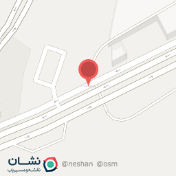 عکس کنارگذر امام رضا