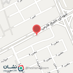 عکس املاک شوباد