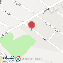 عکس سالن زیبایی چهره