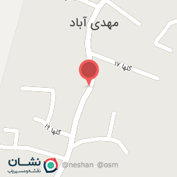 عکس املاک رویال 