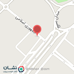 عکس دفتر پیشخوان دولت 