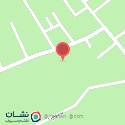 عکس زمین فوتبال یبارک