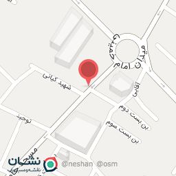 عکس فست فود دانشجو 