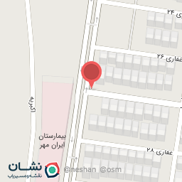 عکس کالای طب رازی