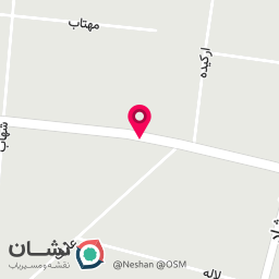 عکس ایکس بادی نوا فیت فیتنس ، فانکشنال